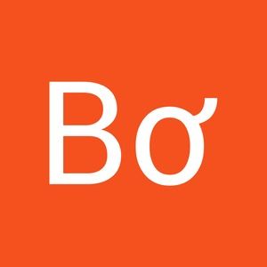 Meet your Posher, Bơ